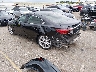 JM1GJ1V62E1****** Salvage and Repairable 2014 Mazda 6 in Houston