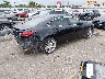 JM1GJ1V62E1****** Salvage and Wrecked 2014 Mazda 6 in Texas State