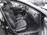 JM1GJ1V62E1****** Used and Repairable 2014 Mazda 6 in Texas State