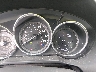 JM1GJ1V62E1****** Salvage 2014 Mazda 6 in Houston