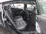 JM1GJ1V62E1****** Wrecked 2014 Mazda 6 in Houston