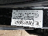 JM1GJ1V62E1****** Used 2014 Mazda 6 in Houston