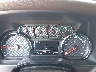 3GCUKSEC7FG****** Salvage 2015 Chevrolet Silverado 1500 in San Antonio South