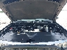 3GCUKSEC7FG****** Repairable 2015 Chevrolet Silverado 1500 in San Antonio South