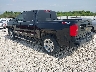 3GCUKSEC7FG****** Salvage and Repairable 2015 Chevrolet Silverado 1500 in San Antonio South