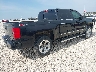 3GCUKSEC7FG****** Salvage and Wrecked 2015 Chevrolet Silverado 1500 in Texas State