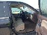 3GCUKSEC7FG****** Used and Repairable 2015 Chevrolet Silverado 1500 in Texas State