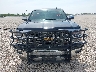 3GCUKSEC7FG****** Salvage and Repairable 2015 Chevrolet Silverado 1500 in Texas State