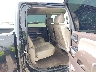3GCUKSEC7FG****** Wrecked 2015 Chevrolet Silverado 1500 in San Antonio South