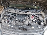1FM5K8AR5KG****** Repairable 2019 Ford Police Interceptor Utility in Atlanta