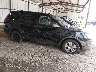 1FM5K8AR5KG****** Used 2019 Ford Police Interceptor Utility in Georgia State
