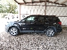 1FM5K8AR5KG****** Repairable 2019 Ford Police Interceptor Utility in Georgia State