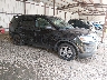 1FM5K8AR5KG****** Salvage and Wrecked 2019 Ford Police Interceptor Utility in Atlanta
