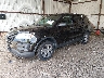 1FM5K8AR5KG****** Used and Repairable 2019 Ford Police Interceptor Utility in Atlanta
