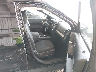 1FM5K8AR5KG****** Used and Repairable 2019 Ford Police Interceptor Utility in Georgia State