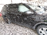 1FM5K8AR5KG****** Salvage and Repairable 2019 Ford Police Interceptor Utility in Georgia State