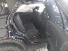 1FM5K8AR5KG****** Wrecked 2019 Ford Police Interceptor Utility in Atlanta