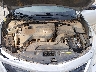 1N4AL3AP3EC****** Repairable 2014 Nissan Altima in Knoxville
