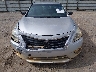1N4AL3AP3EC****** Wrecked 2014 Nissan Altima in Tennessee State