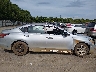 1N4AL3AP3EC****** Used 2014 Nissan Altima in Tennessee State