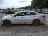 1N4AL3AP3EC****** Repairable 2014 Nissan Altima in Tennessee State
