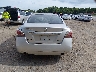 1N4AL3AP3EC****** Wrecked 2014 Nissan Altima
