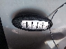 1N4AL3AP3EC****** Salvage 2014 Nissan Altima in Tennessee State