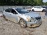 1N4AL3AP3EC****** Salvage and Wrecked 2014 Nissan Altima in Knoxville