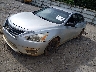 1N4AL3AP3EC****** Used and Repairable 2014 Nissan Altima in Knoxville