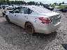 1N4AL3AP3EC****** Salvage and Repairable 2014 Nissan Altima in Knoxville