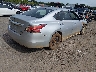 1N4AL3AP3EC****** Salvage and Wrecked 2014 Nissan Altima in Tennessee State