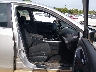 1N4AL3AP3EC****** Used and Repairable 2014 Nissan Altima in Tennessee State