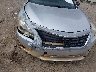 1N4AL3AP3EC****** Salvage and Repairable 2014 Nissan Altima in Tennessee State