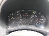 1N4AL3AP3EC****** Salvage 2014 Nissan Altima in Knoxville