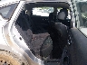 1N4AL3AP3EC****** Wrecked 2014 Nissan Altima in Knoxville