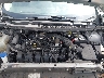 2FMPK3K98LB****** Reparables 2020 Ford Edge en Pulaski