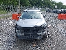 2FMPK3K98LB****** Destrozados 2020 Ford Edge en Estado de Virginia