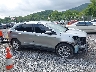2FMPK3K98LB****** Usados 2020 Ford Edge en Estado de Virginia