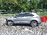 2FMPK3K98LB****** Reparables 2020 Ford Edge en Estado de Virginia