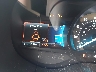 2FMPK3K98LB****** Salvamento 2020 Ford Edge