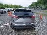 2FMPK3K98LB****** Destrozados 2020 Ford Edge