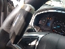 2FMPK3K98LB****** Salvamento 2020 Ford Edge en Estado de Virginia