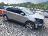 2FMPK3K98LB****** Salvamento y Destrozados 2020 Ford Edge en Pulaski