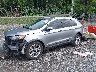 2FMPK3K98LB****** Usados y Reparables 2020 Ford Edge en Pulaski