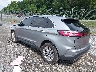 2FMPK3K98LB****** Salvamento y Reparables 2020 Ford Edge en Pulaski