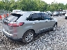 2FMPK3K98LB****** Salvamento y Destrozados 2020 Ford Edge en Estado de Virginia