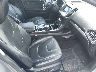2FMPK3K98LB****** Usados y Reparables 2020 Ford Edge en Estado de Virginia