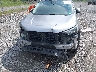 2FMPK3K98LB****** Salvamento y Reparables 2020 Ford Edge en Estado de Virginia