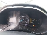 2FMPK3K98LB****** Salvamento 2020 Ford Edge en Pulaski