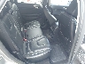 2FMPK3K98LB****** Destrozados 2020 Ford Edge en Pulaski